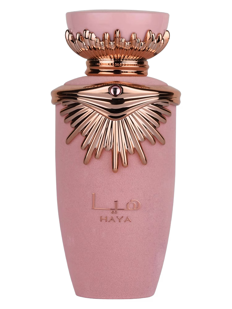 Haya Femenino 100ML