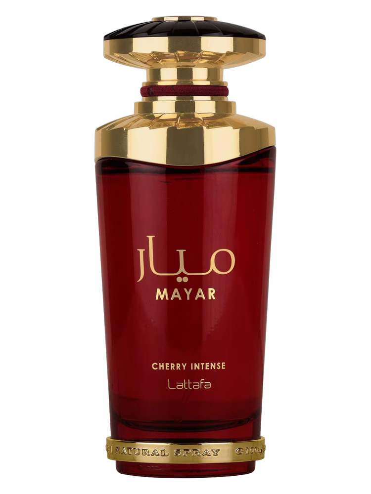Mayar Cherry Femenino 100ML