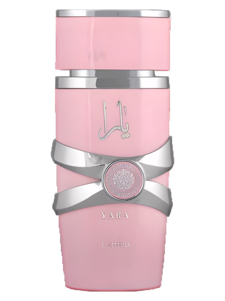 Yara Femenino 100ML